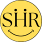 Smiley Hotels and Resorts