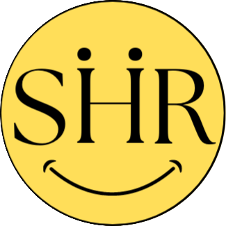 Smiley Hotels Logo